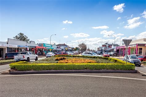 kurri escorts|Escorts Kurri Kurri, NSW